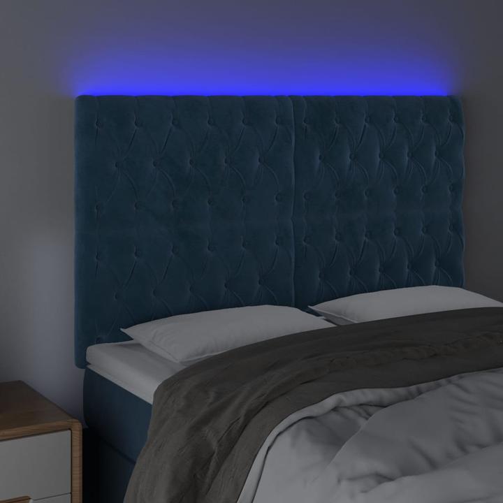 Produktbild VidaXL Lea (144 x 7 x 128 cm)