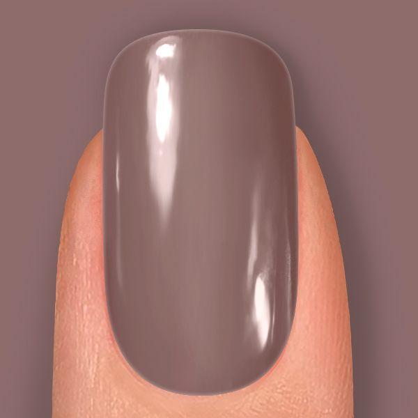 Actual product image Londontown Lakur - Natural Charm (Charm, Colour paint)