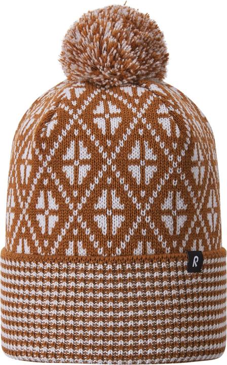 Produktbild Reima Kuurassa Beanie