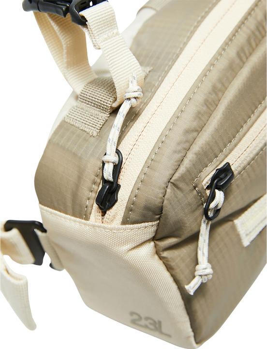 Image du produit Peak Performance Street Bike Bag (2.70 l)