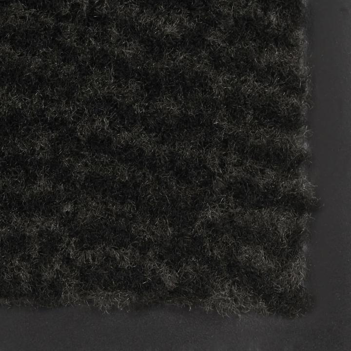 Image du produit VidaXL Paillasson (90 x 60 cm)