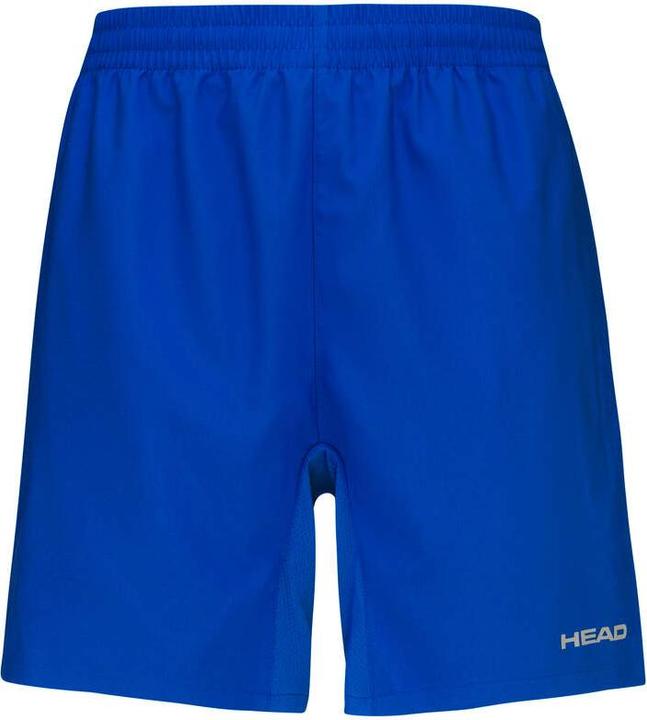 Head Club Bermudas JR königsblau