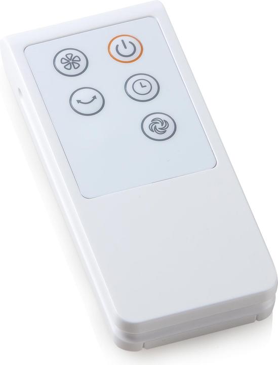 Produktbild Domo DO8126 (49 dB)