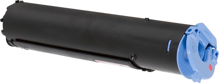 Image du produit Canon C-Exv 18 (CF)