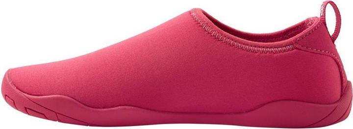 Produktbild Reima Kid's Swimming Shoes Lean (38)