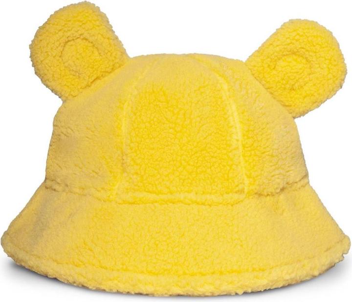 Immagine prodotto Difuzed Disney bob Winnie l'ourson (Taglia unica)