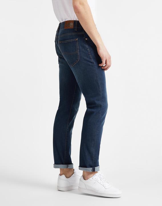 Actual product image Lee Extreme Motion Slim Mvp (W28/L32)