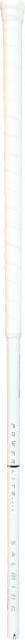 Image du produit Salming Manche d'unihockey Powerlite 27 (96 cm, Gauche, Droite)