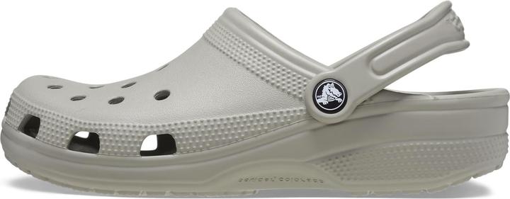 Produktbild Crocs Classic (42, 42.5, 43, 42 2/3)