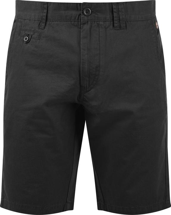 Immagine prodotto Blend Sasuke Pantaloncini Chino Shorts Panno Corti Da UomoIn Cotone 100% Regular- Fit (S)