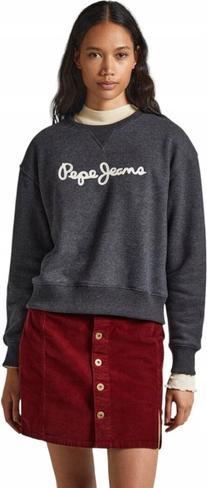 Produktbild Pepe Jeans Nanette N Future Damen Sweatshirt (XS)