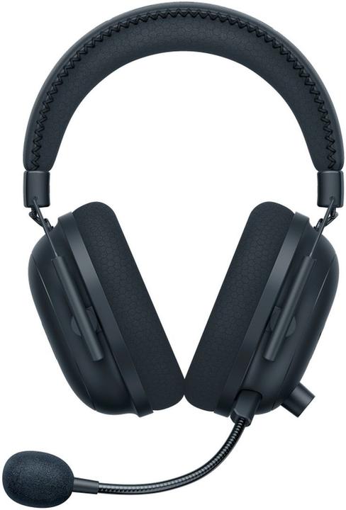 Image du produit Razer Blackshark V2 Pro (Sans fil)