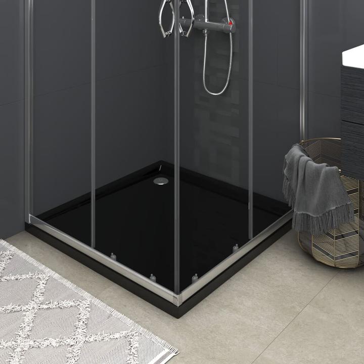 Actual product image VidaXL Alaria