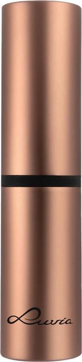 Immagine prodotto Luvia Cosmetics - Set da viaggio Cappuccino (Set)