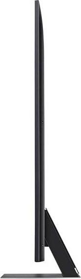 Immagine prodotto LG TELEVISORE LCD 50" 4K/50QNED86T3A (50", QNED, 4K)