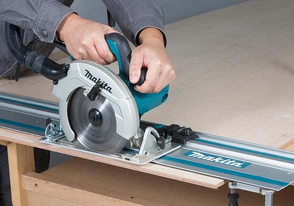 Immagine prodotto Makita HS7611J