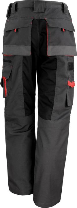 Image du produit Result - Pantalon de travail TECHNICAL - Adulte (5XL)