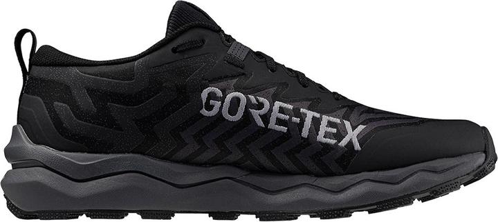 Mizuno Wave Daichi 8 Gtx
