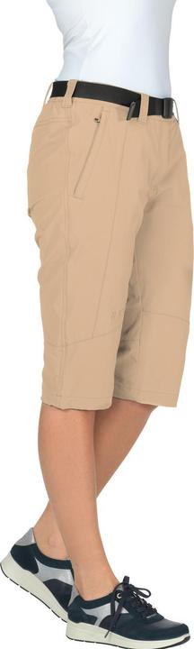 Actual product image Maier Sports Kluane (L)