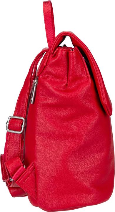 Immagine prodotto Zwei Zaino / Zaino Mademoiselle MR8 (4 l)