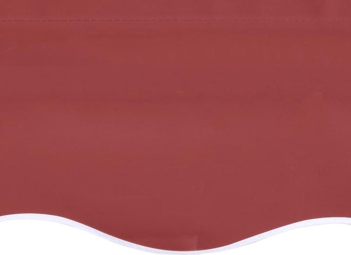 Immagine prodotto VidaXL Lybed (600 x 300 cm)
