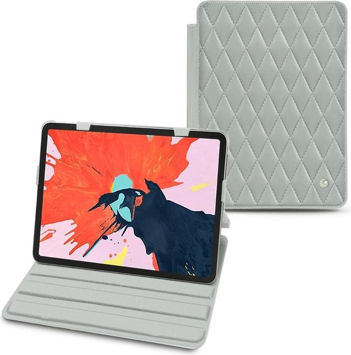 Produktbild Noreve Lederschutzhülle horizontal (iPad Pro 11 2018 (1. Gen))