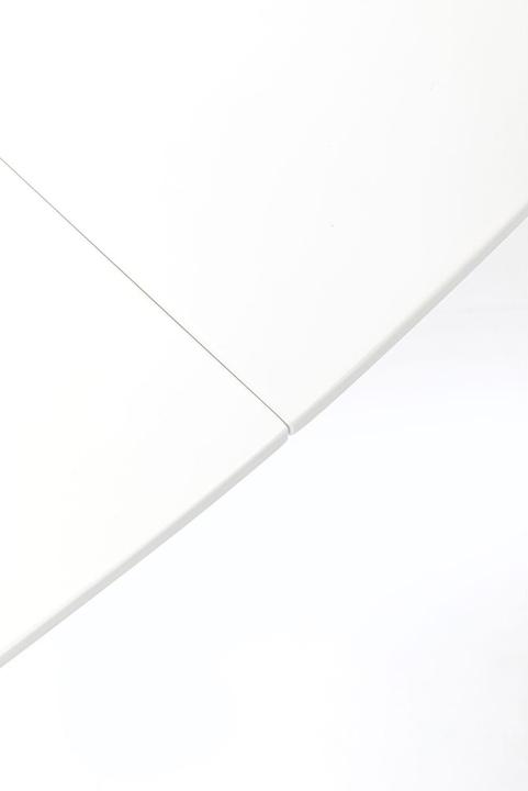 Immagine prodotto Kare Design Benvenuto