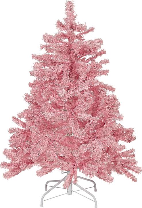 Beliani Farnham (120 cm)