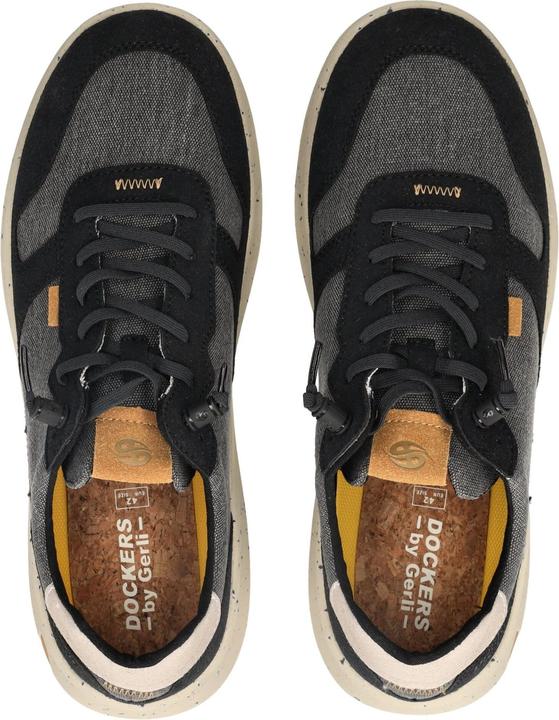 Image du produit Dockers Sneaker (45)