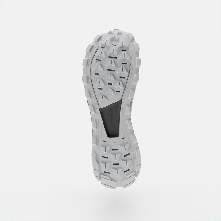 Immagine prodotto Kiprun MT3 (46)