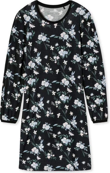 Produktbild Schiesser Sleepshirt (36)
