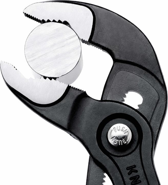 Image du produit Knipex Cobra (300 mm)