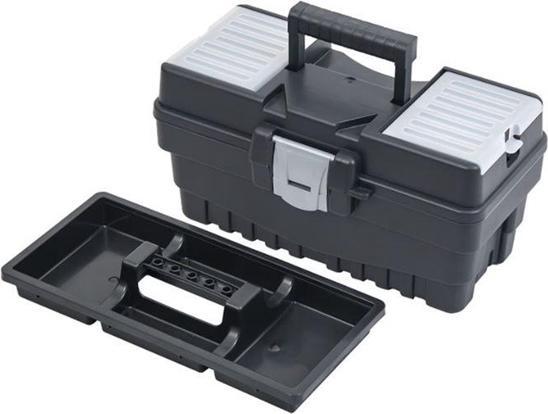 Produktbild Patrol TOOLBOXFORMULA A300