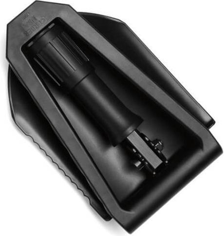 Immagine prodotto Gerber Gear Bordo seghettato a vanga pieghevole