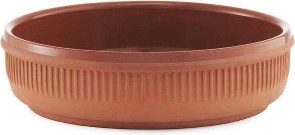 Produktbild Normann Copenhagen Junto (14 cm, 1 x)