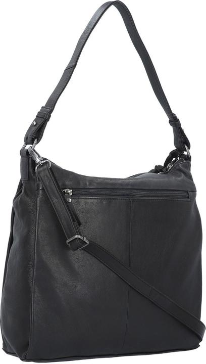 Produktbild Burkely Just Jolie Hobo