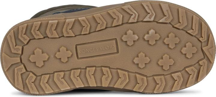 Actual product image Konges Slojd Storma winter boots Kalamata (28)