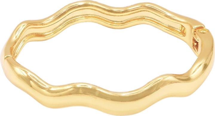 Immagine prodotto Heideman Noema goldfarben (100% acciaio inossidabile)