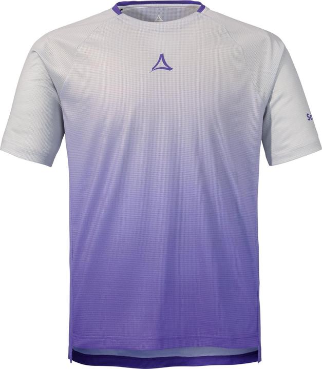 Actual product image Schöffel Shirt Style Koitere MNS (54)