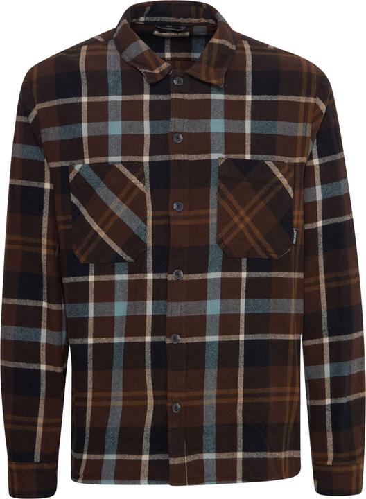 Produktbild Blend BHShacket - 20715824 (XL)