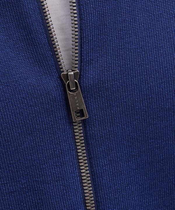 Actual product image Falke Men (XL)