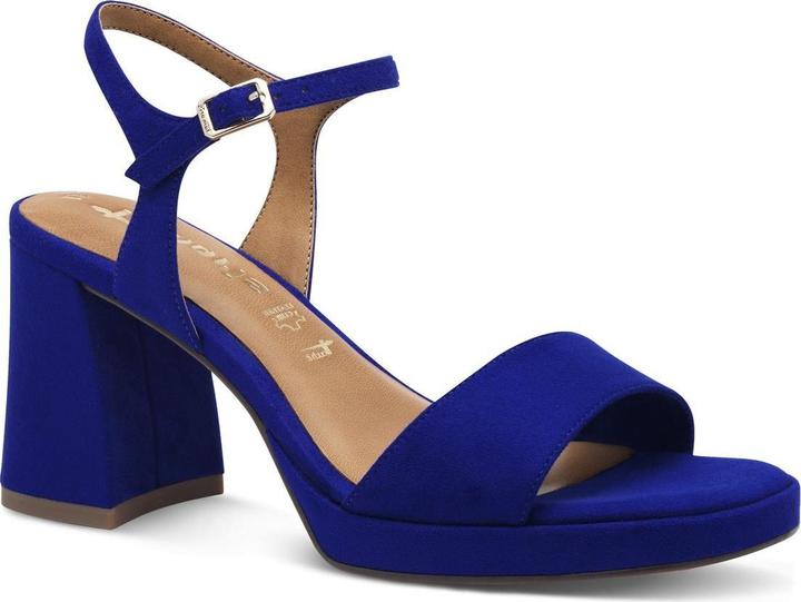 Produktbild Tamaris Sandalette (37)