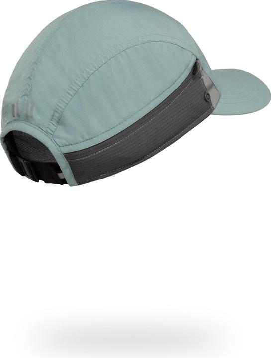 Image du produit Sunday Afternoons Casquette Vaporlite Cape (Taille unique)