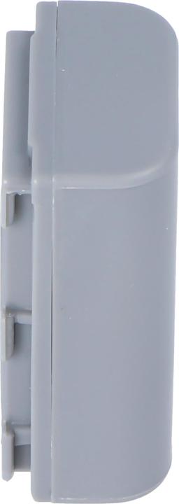 Immagine prodotto Sony Batteria NP-FP50, serie DCR-HC, DCR-DVD (Accumulatore di carica elettrica)