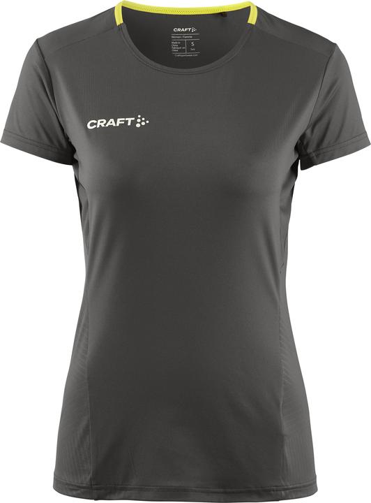 Image du produit Craft Jersey Extensible M (XXS)