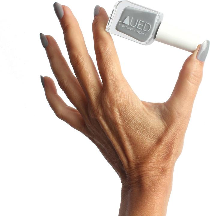 Image du produit Vargu Ice (Ice 01, Vernis couleur)