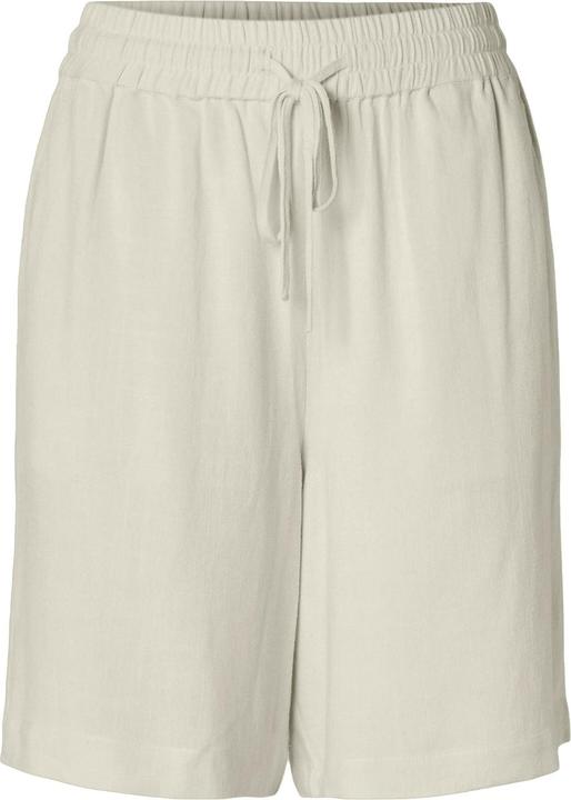 Selected Femme Slfviva