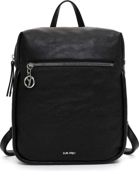 Black 100