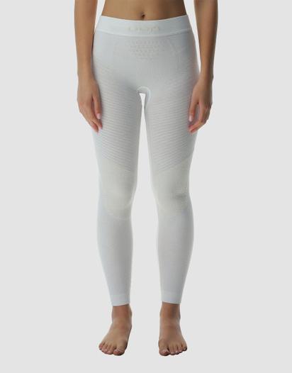 Produktbild UYN Thermohose Fusyon Cashmere (S/M)