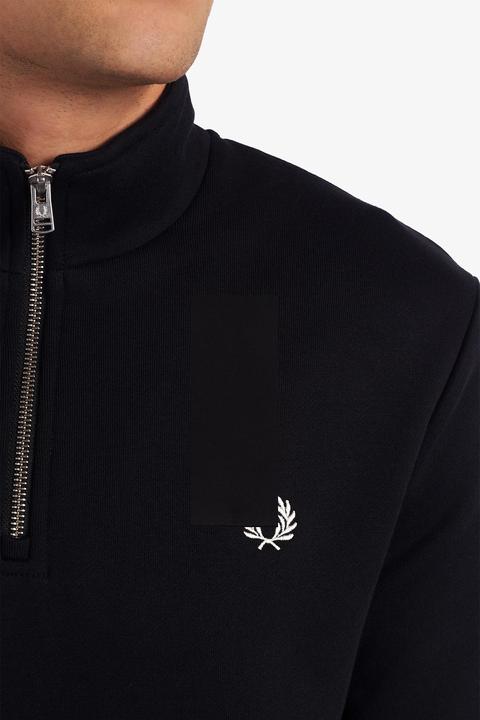 Produktbild Fred Perry 10017441 (XL)